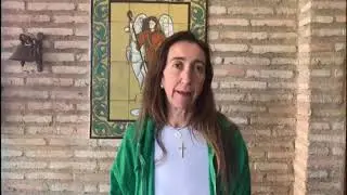 VOX VALORA EL PLAN DE CHOQUE DEL AYUNTAMIENTO ANTE EL COVID-19