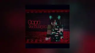Onyx Freestyle (Audio) Prod: duringmidnxght x 1macekert