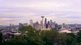 OURNATURE | INTRO
