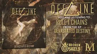 DefLine - Rule / Chains