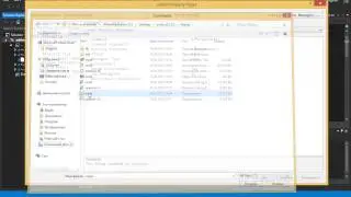 How to debug node.js addons in Visual Studio