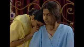 Koi Apna Sa | Ep.137 | Sharada क्यों रोई Roshni के कंधे पे सर रखकर? | Full Episode | ZEE TV