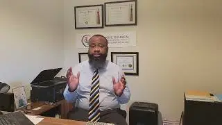 Security Program Management