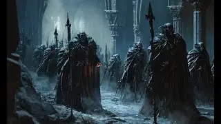 19-No Paro de Tomar Ciudades &iquest;Y C&oacute;mo me lo Pagan? - El Nigromante Bannerlord/The Old Realms Mod