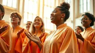 Weight of Glory  Spirit Filled Worship Experience ✝️🙌
