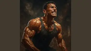 Repeat the Work, 129 BPM, Main Set