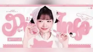 Audio subliminal Piel perfecta 🌸