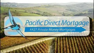 How Pacific Direct Mortgage Helps Brokers Close More Deals