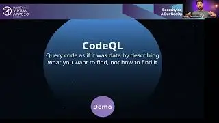 Security as Code  A DevSecOps Approach - Joseph Katsioloudes