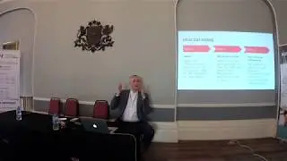 [RU] April 12th, 2019 - 5 simple ways to increase your Google rankings