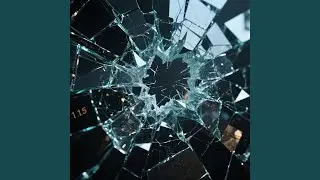 Different Ways To Break