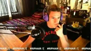 IncredibleOrb Resetting Mw3