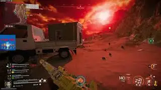 🔴 Black Ops 7 Road to Platinum (ENDGAME) Livestream #5
