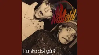 Ett liv i balans