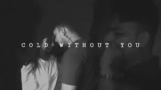 Lil Kiddie - Cold Without You (Official Audio)