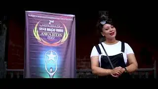 2nd NEPALBHASA STAR MUSIC VIDEO AWARDS-2022 | PROMOTIONAL VIDEO By Xenex Media Nepal & Bajra Culture