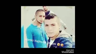 braček 😘😘