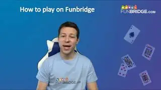 How to play on Funbridge?