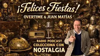 Feliz Navidad