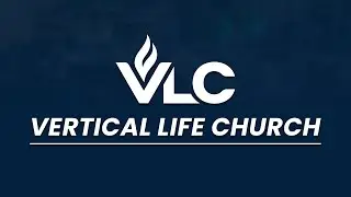 Sunday Morning Live | 1/11