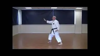 EGKA - Shisochin