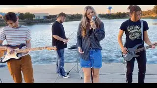 Cardioqueen - Relearn (Official Music Video)