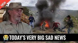 😭 A team from 