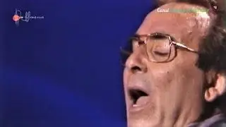 Tangos. El Paquiro. 1990