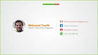 05- Deploying Palo Alto Firewalls (Layer 3 Deployment)