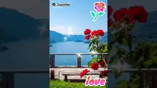 my snack app video official channel