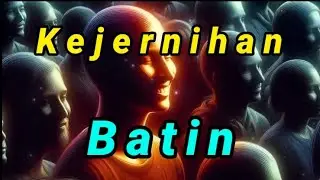 Membaca Kebenaran Tersembunyi Dibalik Topeng, Yang Tak Semua Orang Mampu Lihat.