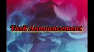 5 th Flute Giveaway Contest | Task Announcement | Anjani Flute