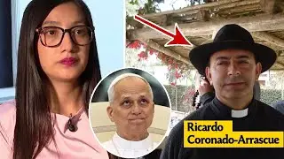 196. Prevost desoy&oacute; a las v&iacute;ctimas, encubri&oacute; a los curas pederastas e instig&oacute; contra R. Coronado 