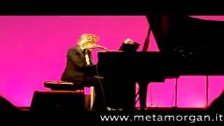 Morgan@Teatro Fraschini (Pavia) 6 giugno 2013 (2) - 