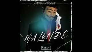 Umthakathi Kush - Malunde