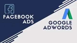Facebook Ads Vs. Google Ads 2020 🔥. How to set up GOOGLE ADS for SHOPIFY Dropshipping