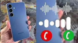 SAMSUNG GALAXY RINGTONE MP3 DOWNLOAD SONG !! NEW BEST RINGTONE MP3 DOWNLOAD 
