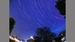 07302025 Night Sky