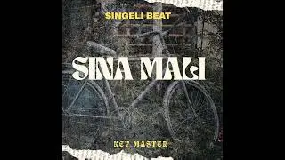 🎵 Singeli Type Beat – 