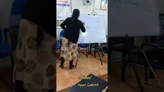 #class   teaching #c.r.p #