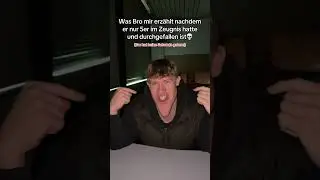 &bdquo;Die Lehrer hatten was gegen mich&ldquo; #schule #klassenzimmer #fyp #unterhaltung #klausur #unterricht