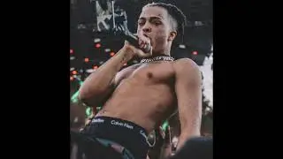 A special xxxtentacion video for you xxx goes hard rip legend