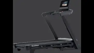 A Corny Animation I made for a Health Project (didn't finish)