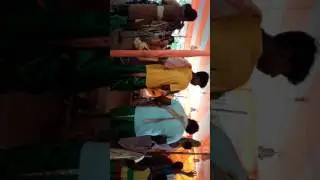 Sumitghosh