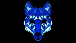 Lobo - demo mask
