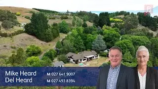 34 Whakapirau Road, Maraekakaho, Hastings, Hawkes Bay