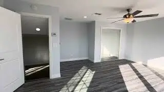 5118 Annadale Dr.  Bakersfield, CA 93306