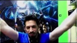 &Alpha;&Rho;&Chi;&Eta;&Gamma;Ό&Sigma; Highlights Part 1 - The Beginning