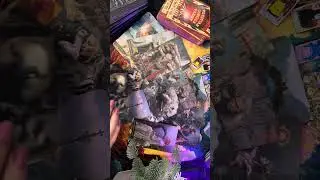 Скучает ли он по вам?🤔✨