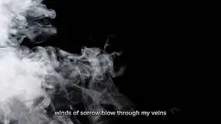 Khreed - Call me (official lyric video)